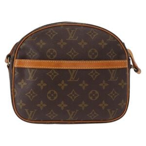 Louis Vuitton Shoulder Bags