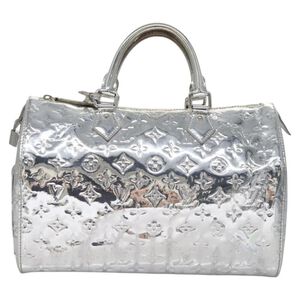 Louis Vuitton Speedy