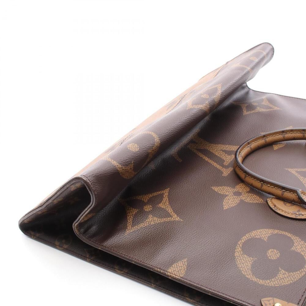 Louis Vuitton Onthego