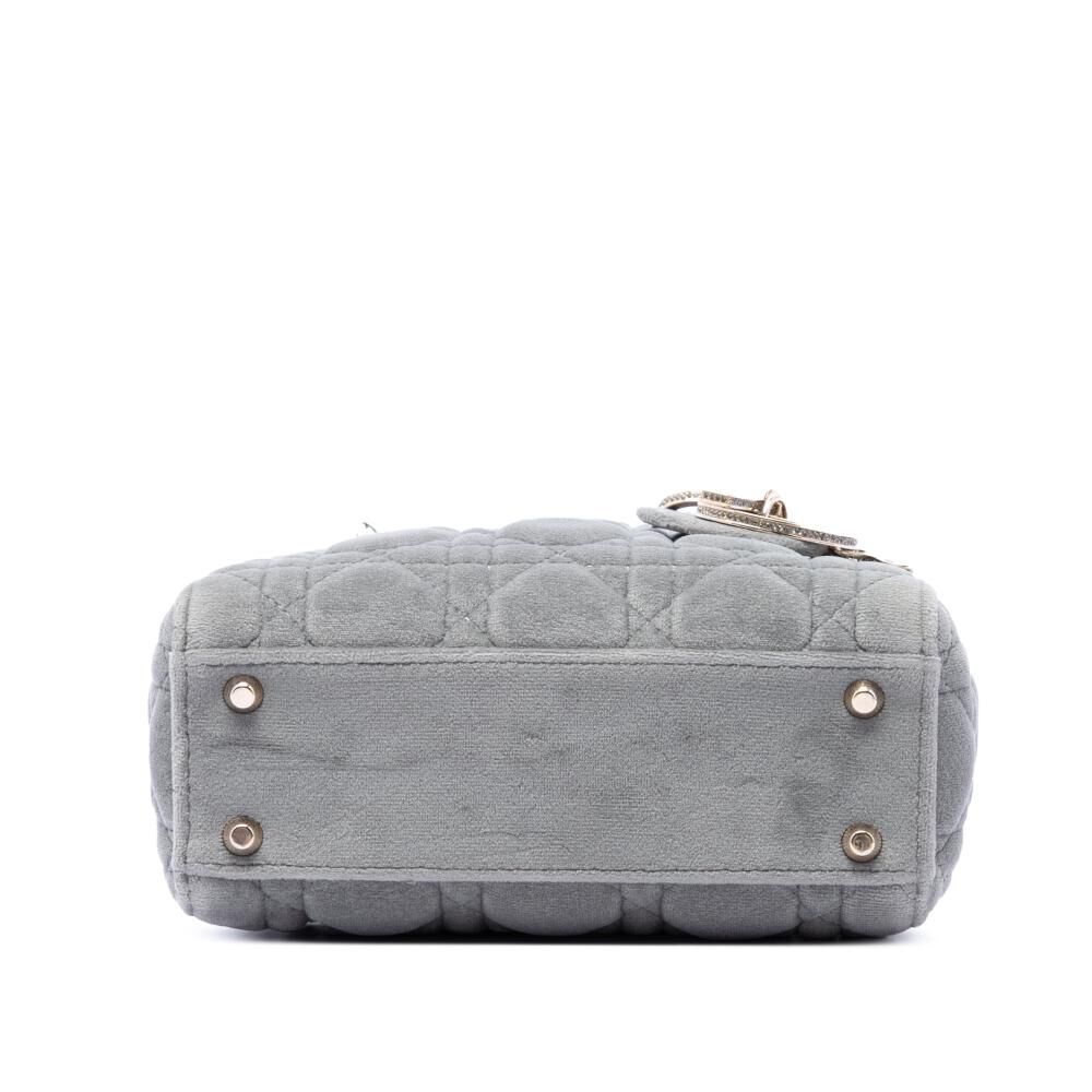 Dior Lady Dior