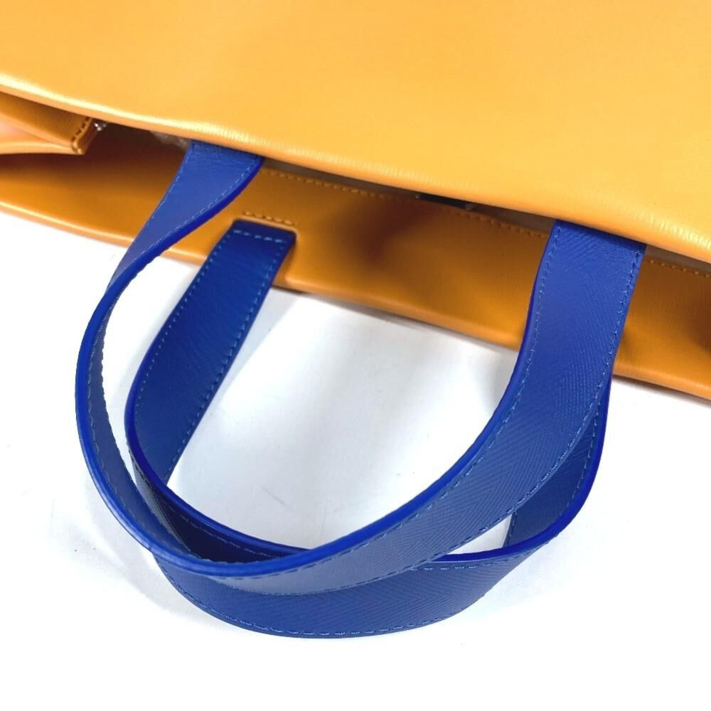 Louis Vuitton Tote