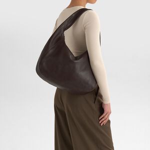 SamaraMBG Bag, Soft Vintage
