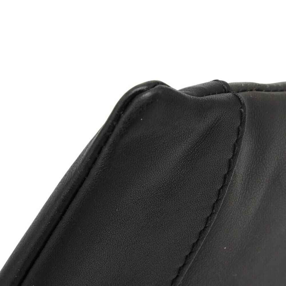 Balenciaga Clutch