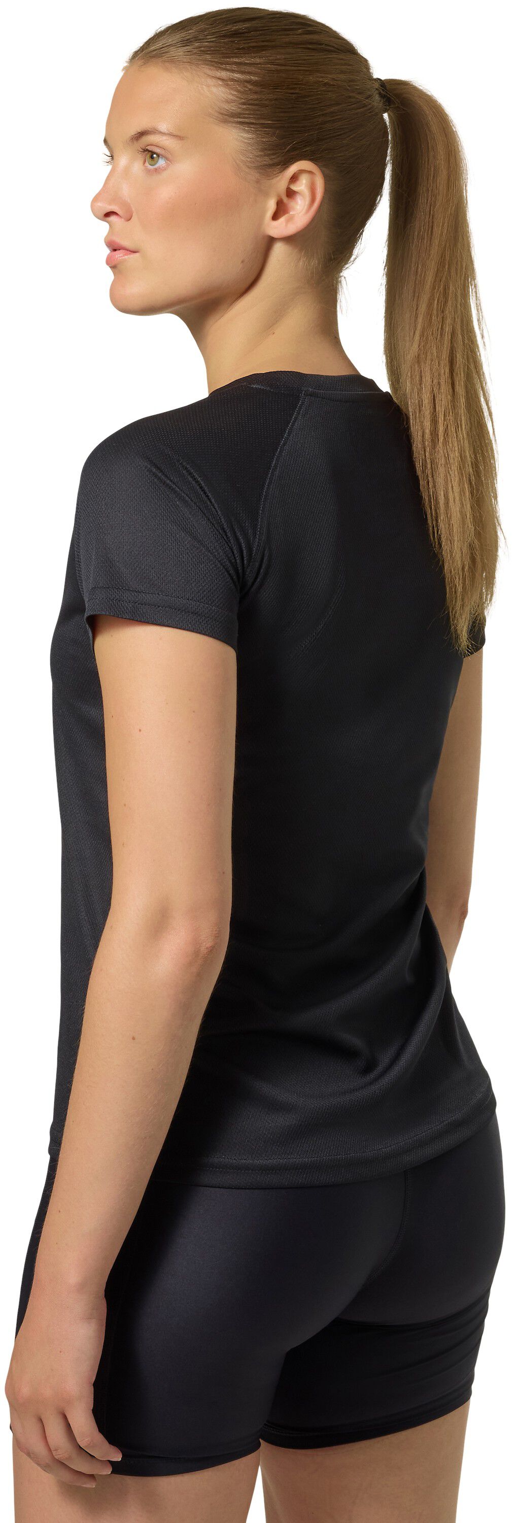 ENE ELLEN T-SHIRT WOMEN