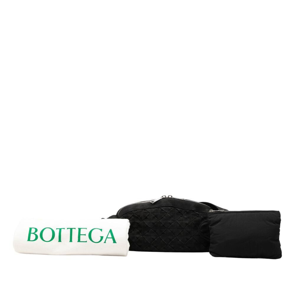 Bottega Veneta Belt Bag