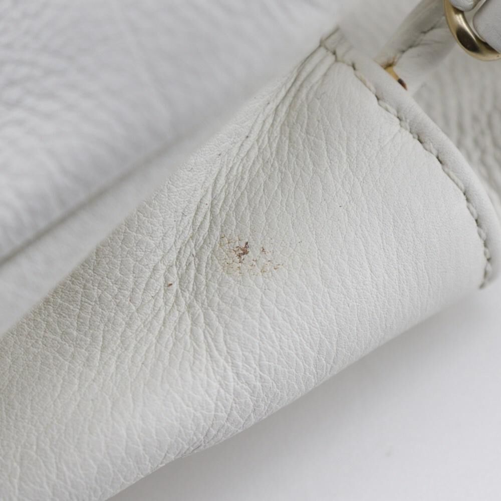 Chanel Shoulder Bag