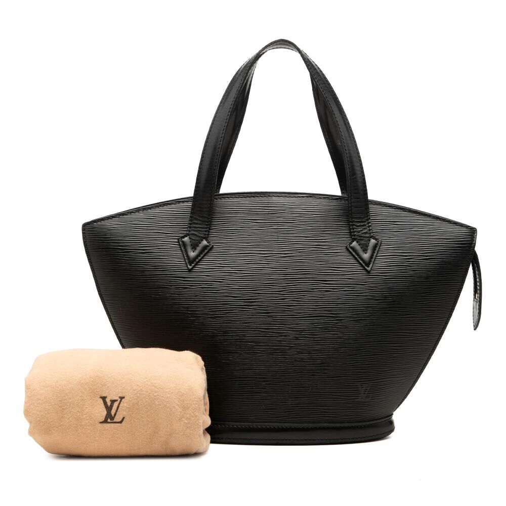 Louis Vuitton Saint Jacques