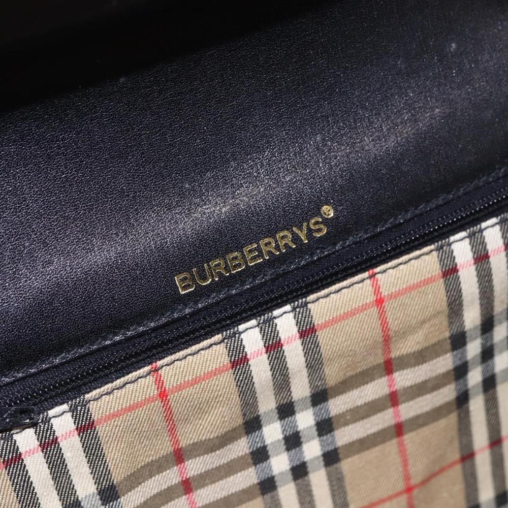 Burberry Shoulder Bag