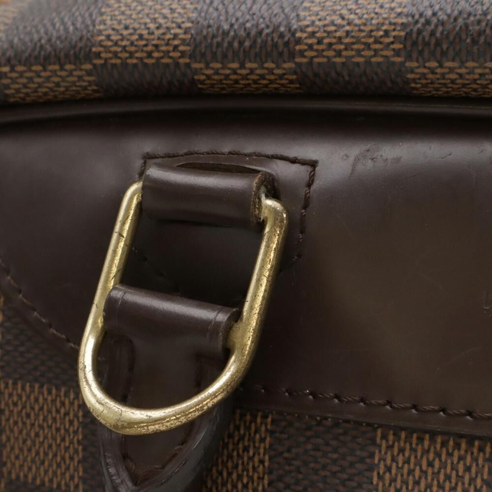 Louis Vuitton Trouville