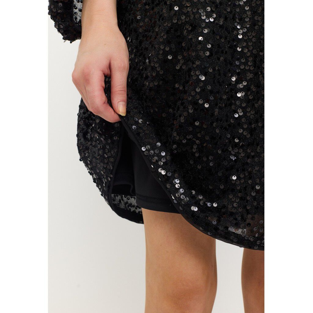 SRSaba Dress