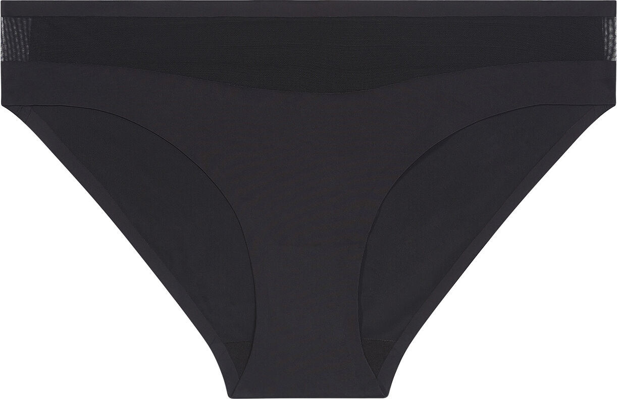 ESSENTIEL Brief