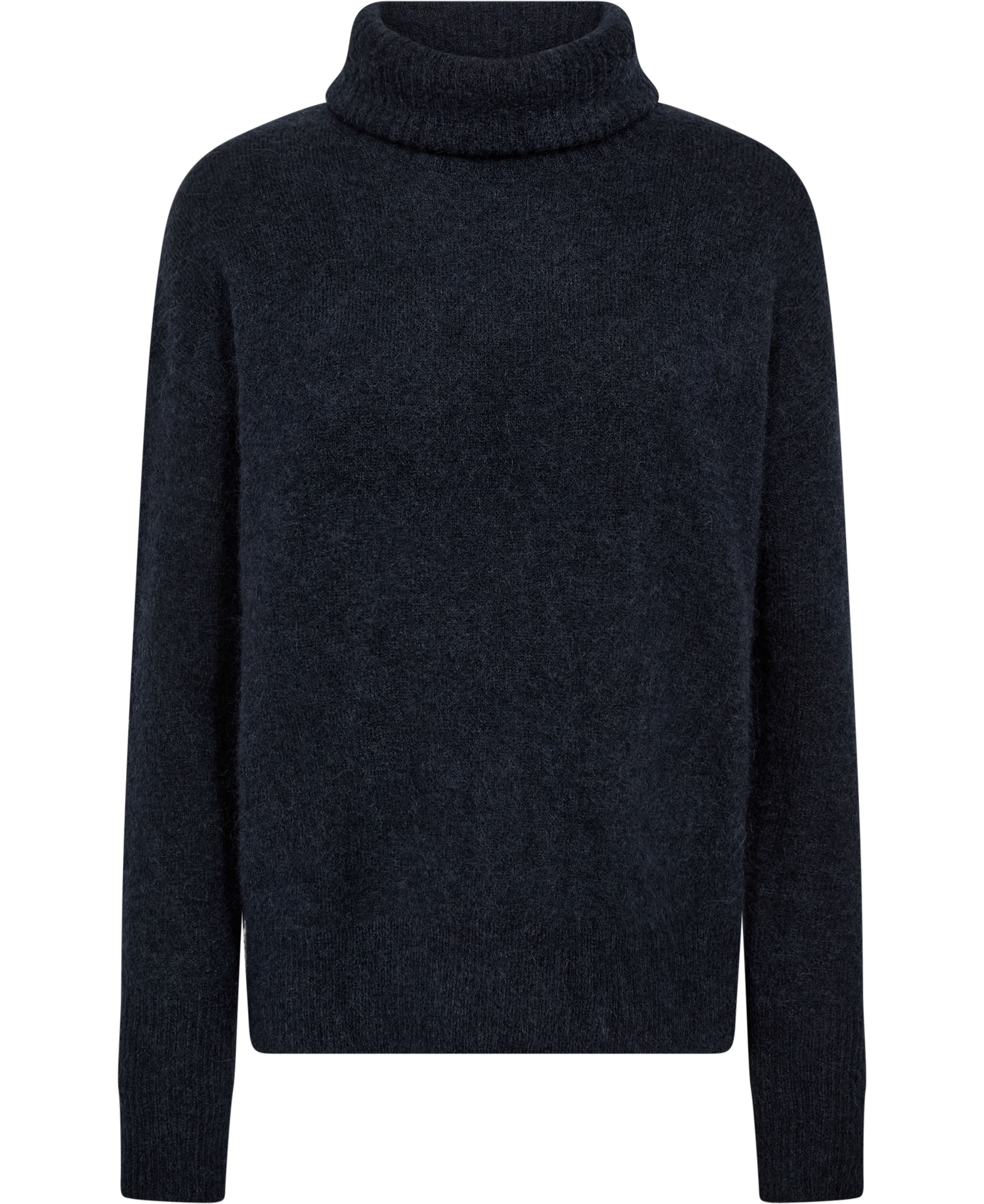 Lang&aelig;rmede bluser