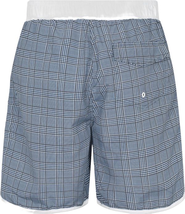 Prins Badeshorts
