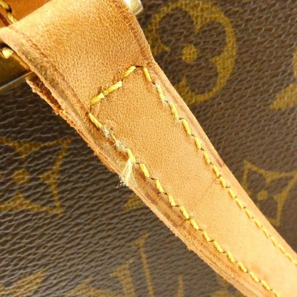 Louis Vuitton Vavin