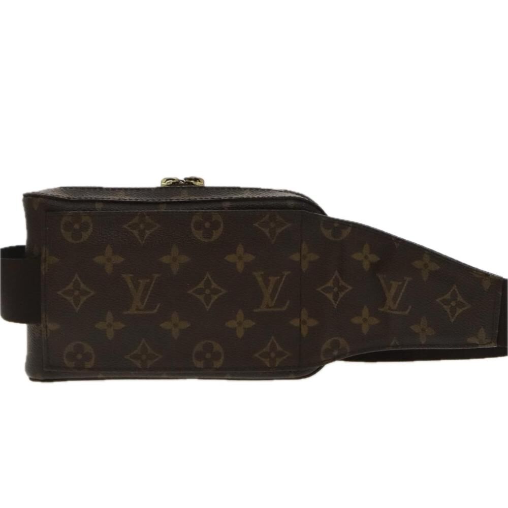 Louis Vuitton Belt Bags