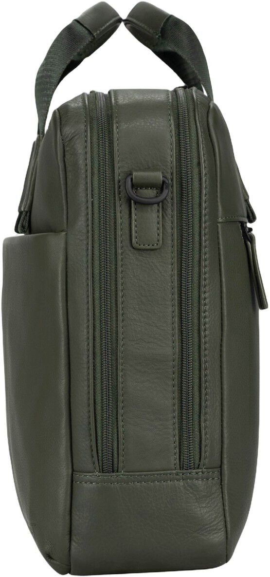 TROMS&Oslash; Business Bag L