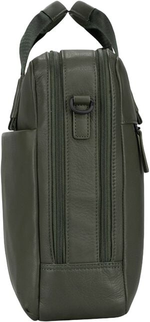 TROMS&Oslash; Business Bag L