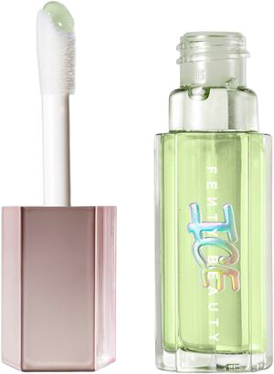 Gloss Bomb Ice Fruitz - Forfriskende læbegloss
