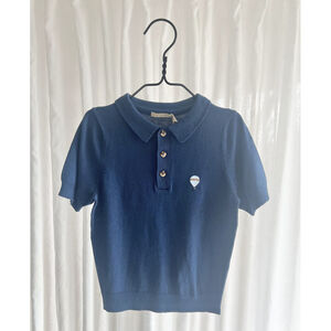 FAVO SS POLO