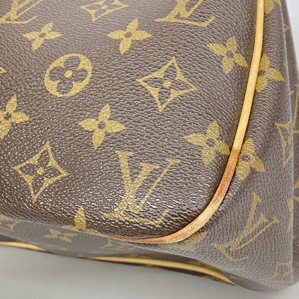 Louis Vuitton Batignolles