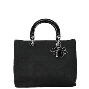 Dior Lady Dior