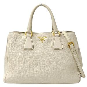 Prada Tote