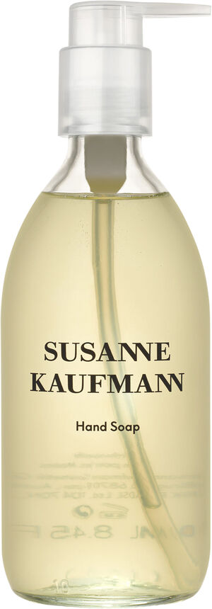 SK HAND SOAP 250 ML