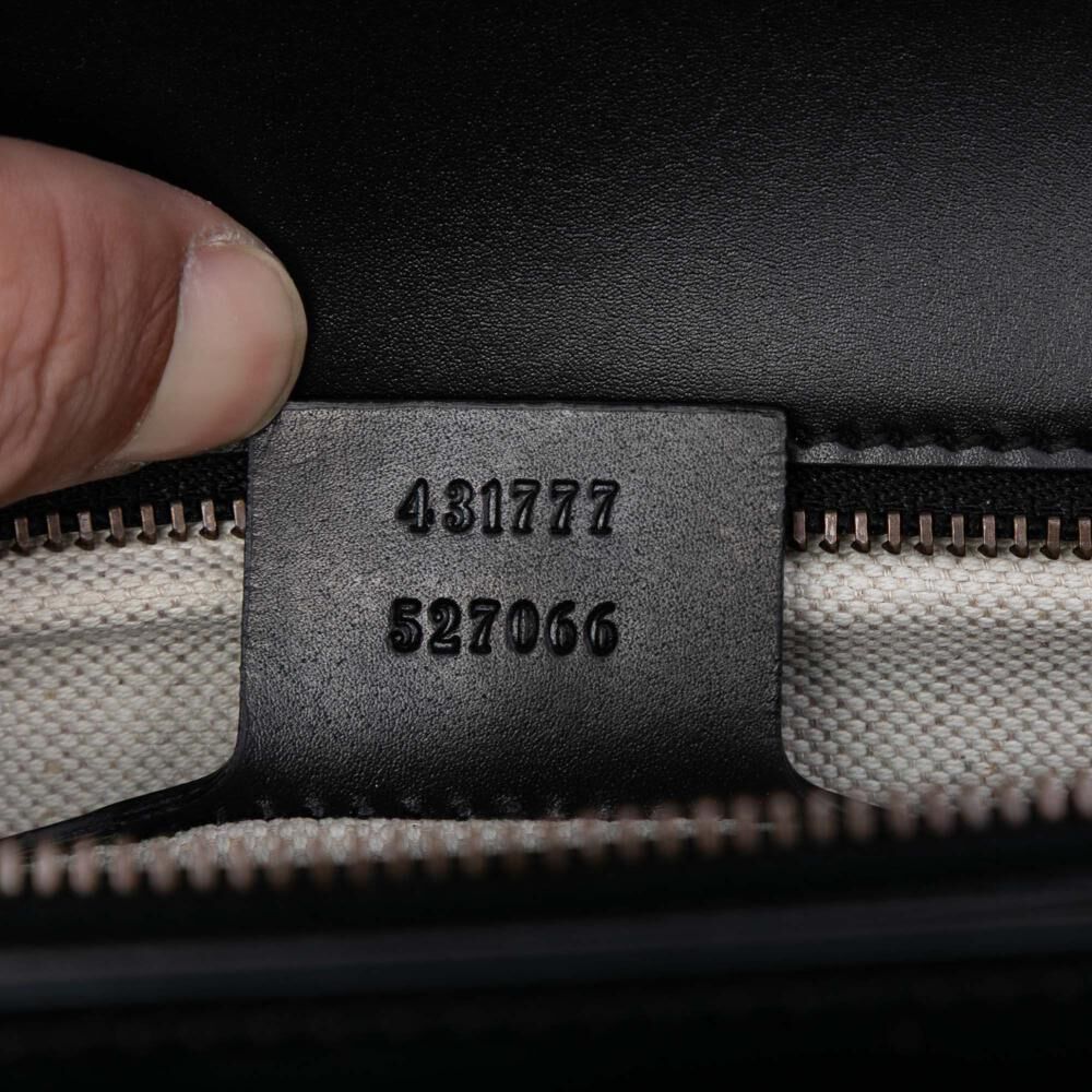 Gucci Marmont