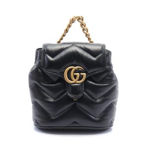 Gucci Backpack