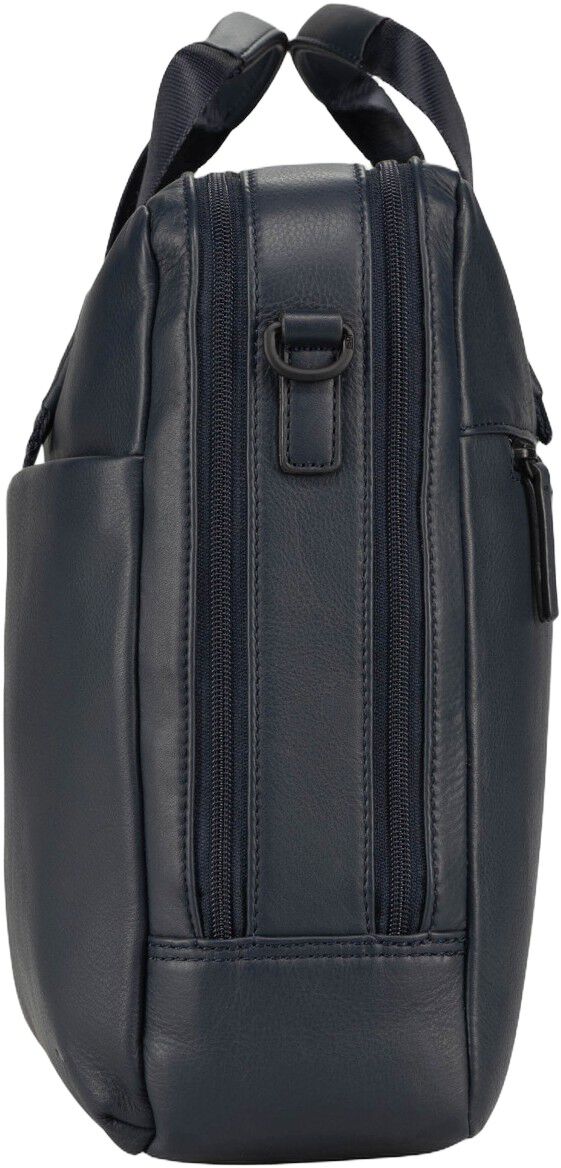 TROMS&Oslash; Business Bag L