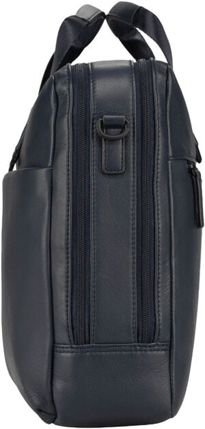 TROMS&Oslash; Business Bag L