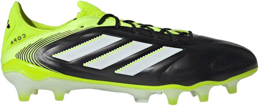 Copa Pure III Elite Fodboldst&oslash;vler