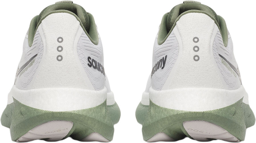 Ride 18 L&oslash;besko