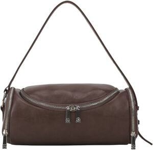 Sara bag