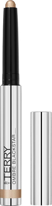 Ombre Blackstar Eyeshadow