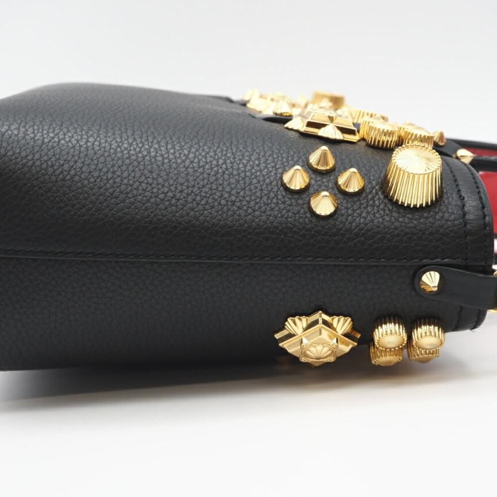 Christian Louboutin Tote