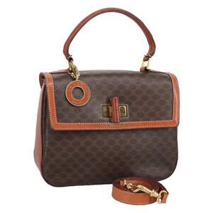 Celine Handbag