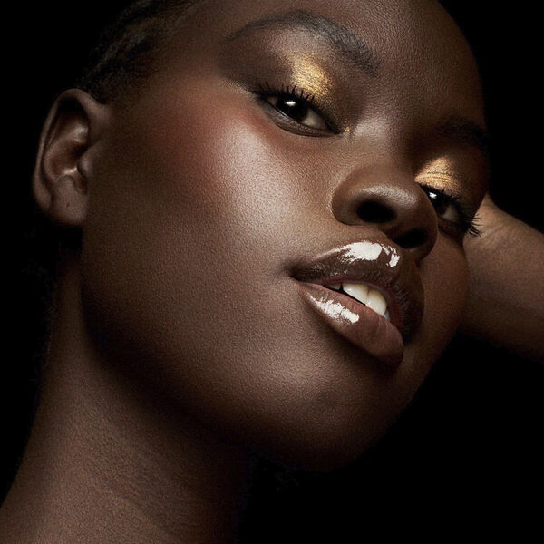 SHADOWSTIX - FIZZY FROSÉ