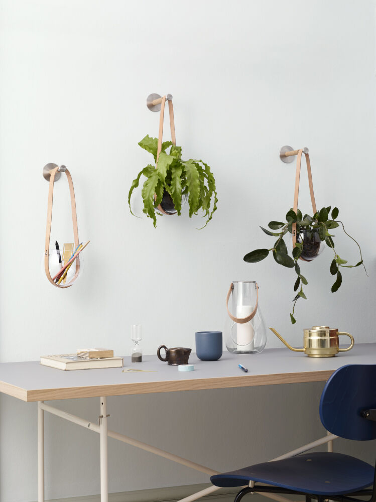 DWL Krog st&aring;l H14