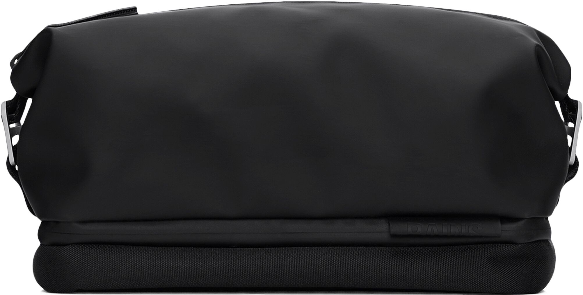 Otaru Wash Bag W3