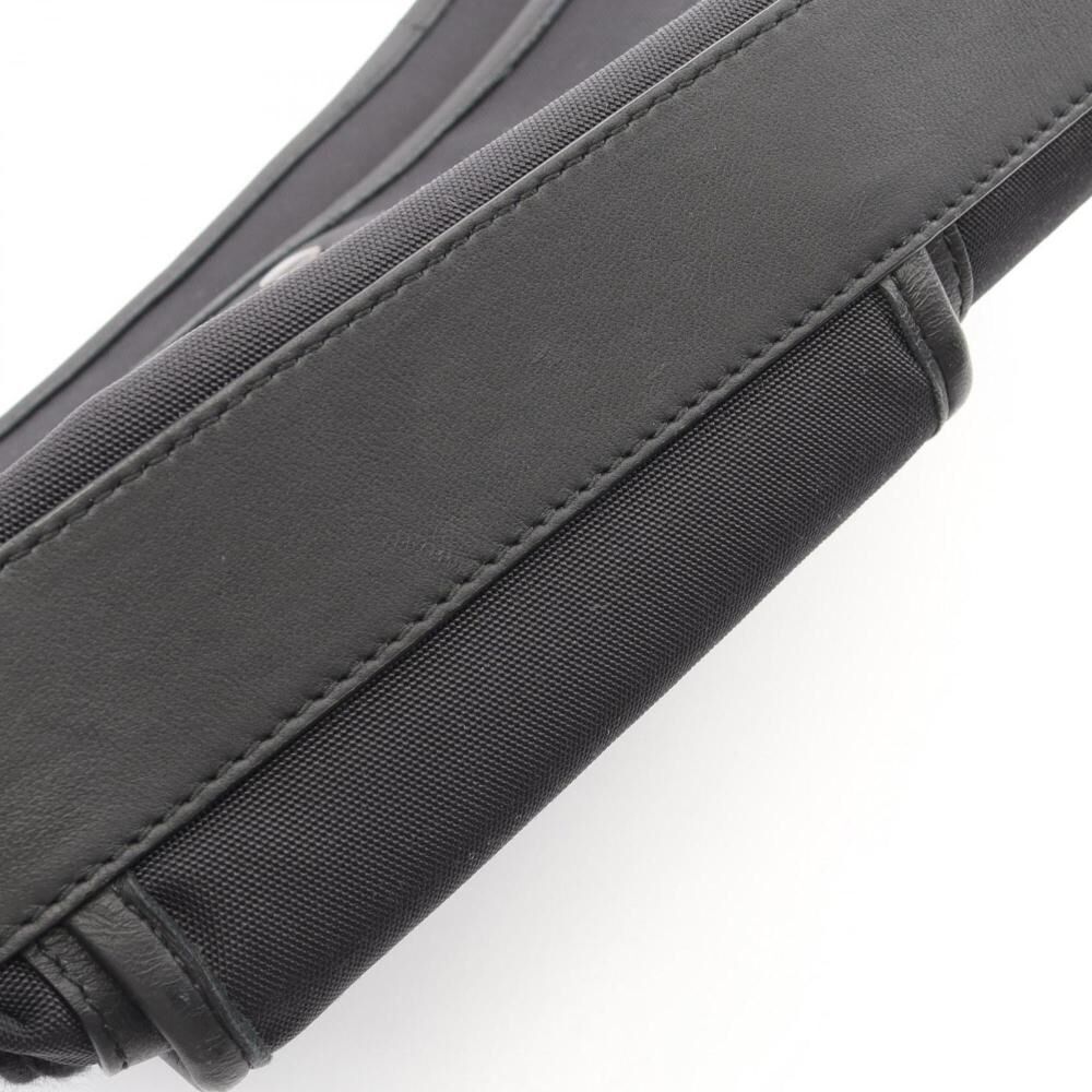 Bottega Veneta Shoulder Bag