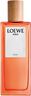 LOEWE Solo Ella EDP 50 ml