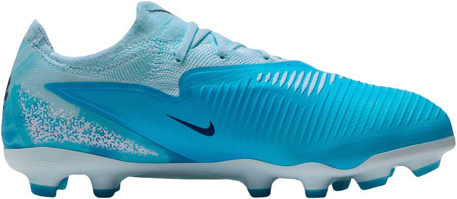 NIKE JR. PHANTOM 6 LOW PRO "ER