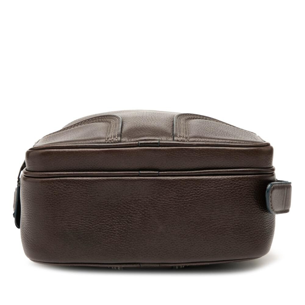 Louis Vuitton Crossbody Bag