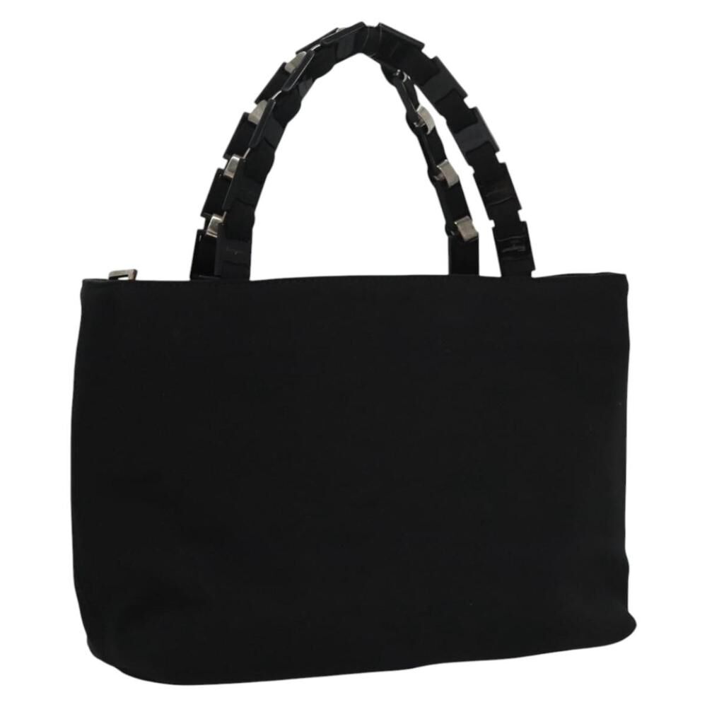 Salvatore Ferragamo Handbag