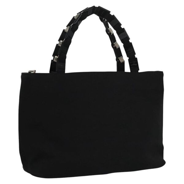 Salvatore Ferragamo Handbag