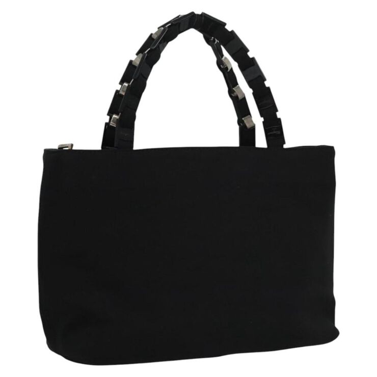 Salvatore Ferragamo Handbag