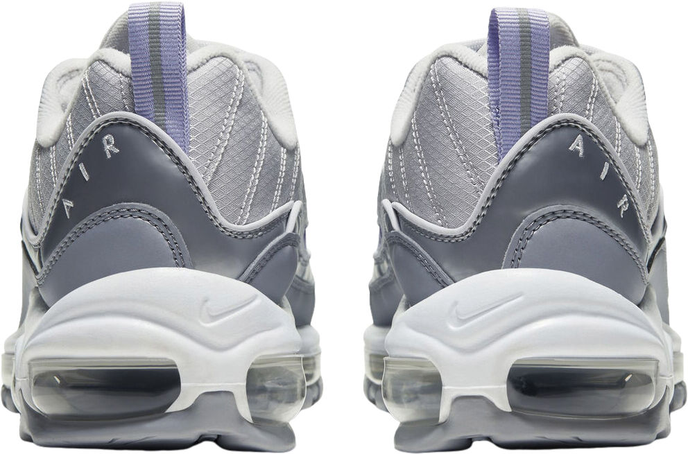 Air Max 98 SE sneakers