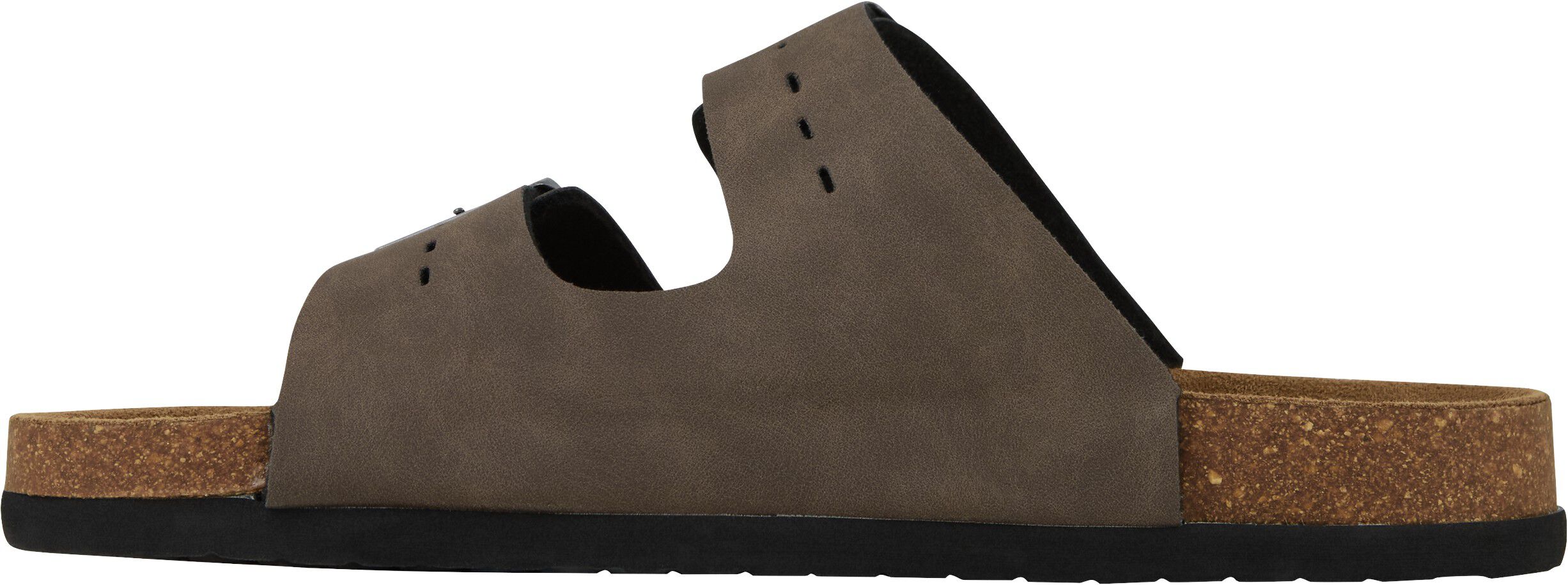Repp Bio Sandal