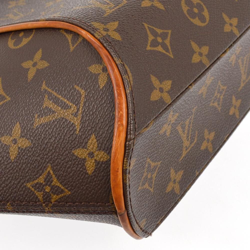 Louis Vuitton Ellipse
